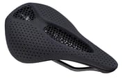 Specialized S-Works Power Mirror Saddle