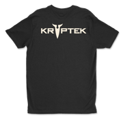 Kryptek Warrior Ethos Tee