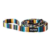 LostArt Dog Leash