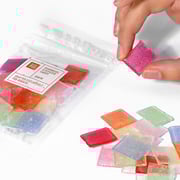 Handmade Kyoyuzen Candy Mix (1 Bag)