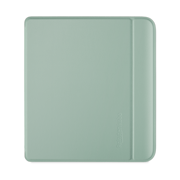 Kobo Libra Colour Basic SleepCover - Garden Green