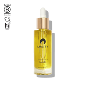 Skin Nutrients Facial Oil