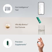 Gut Health Essentials