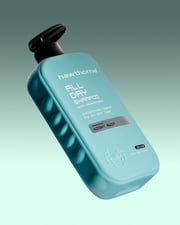 All Day Shampoo