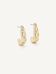 Ren Hoops