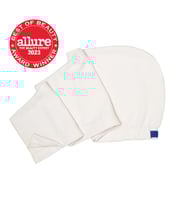 AQUIS FLIP - Pearl