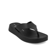 PAMELIA - BLACK