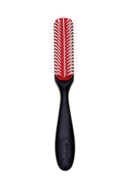 D143 Long Styler 5 Row