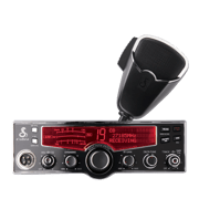 Cobra 29 LX