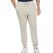 Penguin Sport Midweight Knit Jogger