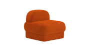 Dyer Chair