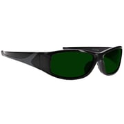 Phillips 808 Green Welding Safety Glasses