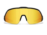Matador Air Sunglasses