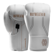 Mayweather Contender Boxing Gloves