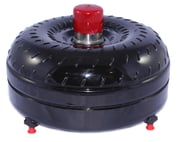 FTI Performance SB Series Torque Converters