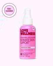 Intimate Skin Support™