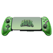 GameSir G8 Plus Hulk Edition Bluetooth Mobile Controller