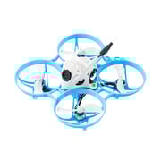Meteor75 Brushless Whoop Quadcopter (2022)