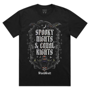 Spooky Nights T-Shirt