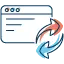 Linux Shared Hosting