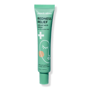 Redness Relief Azelaic Acid Serum