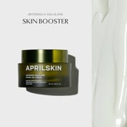 Artemisia Squalane Hydra Gel Cream