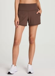 Just Breezy Walking Short - RBX Active
