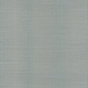 Natural Grasscloth  Peel + Stick Wallpaper