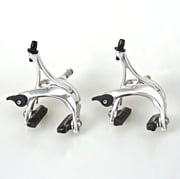 Wabi Caliper Brakes