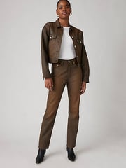 501® Original Women's Jeans