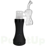 Dr.Dabber Switch Black