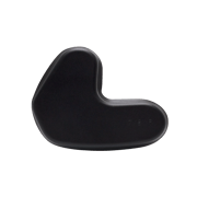 INTER-LINK JAW PADS COVERS ONLY (PAIR)