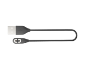 OpenRun Pro/OpenRun Magnetic Charging Cable