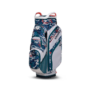 Woodē Cart Bag