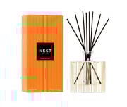 Pumpkin Chai Reed Diffuser