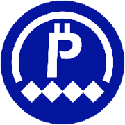 CPCoin