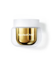 S24 Rapid Recovery Hair Mask