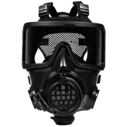 EvakPak Co-OP Kit