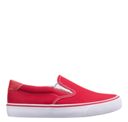 Women's Clipper Slip-On Sneaker
