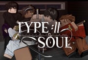 Type Soul Items > Items > Orlando Furioso