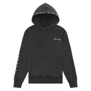 Bejeweled Hellbreaker Hoodie