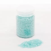 Richland Petite Crushed Glass Vase Filler - Blue (1 Container)