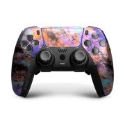 SCUF Reflex Pro With Anti-Drift Ascension