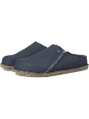 Birkenstock Zermatt 365 Canvas