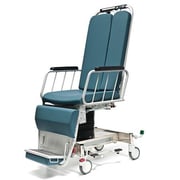 Hausted Video Imaging Chair (VIC)
