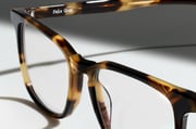 Digital Eye Exam