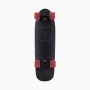 Dinghy Classic - Emboss • Landyachtz