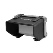 Sun Hood for Atomos Shinobi 5" / Ninja Series