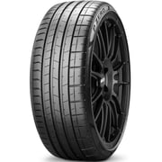 Pirelli P Zero (PZ4) (VOL) 295/30R21 102W XL