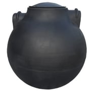 300 Gallon Septic Pump Tank
